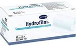 Hartmann Hydrofilm Transparente 10Cm X2M