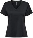 Only Play Female T-Shirt ONPCORE T-Shirt