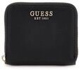 Guess Laurel II SLG SMALL Zip Around