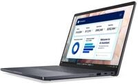 Dell Pro 14 Premium PA14250, U7-268V, EVO, 32GB, 1TB SSD, 14" FHD+, IR Cam & Mic,