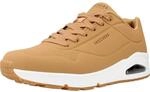 Skechers Herren UNO Stand On AirSneaker