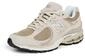 NEW BALANCE 2002 Sneaker