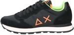 SUN68 Tom Fluo Trainers EU 41