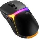 GLORIOUS Gaming &ndash; Model O3 Wireless-Gaming-Maus &ndash; Wechsel-Akku-System