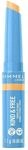 Rimmel Kind & Free Tinted Lippenbalsam, 001 Air Sturm, 4g