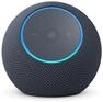 Amazon Echo Dot Max (neueste Generation), Lautsprecher mit raumf&uuml;llendem Klang...
