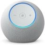 Amazon Echo Dot Max (neueste Generation), Lautsprecher mit raumf&uuml;llendem Klang...