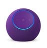 Amazon Echo Dot Max (neueste Generation), Lautsprecher mit raumf&uuml;llendem Klang...