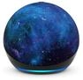 Echo Dot Kids (Neueste Generation) | Smarter WLAN- und Bluetooth-Lautsprecher |...