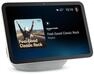Amazon Echo Show 8 (neueste Generation), brillantes 8,7-Zoll-Display in...