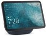 Amazon Echo Show 8 (neueste Generation), brillantes 8,7-Zoll-Display in HD-Aufl&ouml;sung