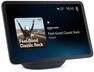 Amazon Echo Show 11 (neueste Generation) &ndash; Brillantes 11-Zoll-Display in
