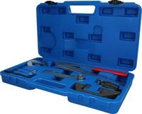 BRILLIANT TOOLS BT593350 Motor-Einstellwerkzeug f&uuml;r Land Rover, BMW, Opel 1.8,...