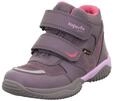Superfit Weiblich Storm Lila/Pink 8510