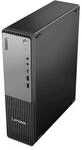 Lenovo ThinkCentre neo 55s Gen 6 13G0 - SFF - Ryzen 5 220/3.2 GHz - RAM 16 GB -...