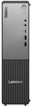 Lenovo ThinkCentre neo 55s Gen 6 13G0 - SFF - Ryzen 7 250/3.3 GHz - RAM 16 GB -...