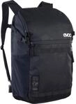 EVOC TRAVEL BACKPACK 22 Reiserucksack (Handgep&auml;ck Rucksack mit Top-Opening,