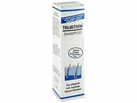 TRIAKTIVIN Shampoo 200 ml Shampoo