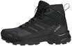 adidas Men's Terrex Skychaser AX5 Mid Gore-TEX Climawarm+ Wanderschuh