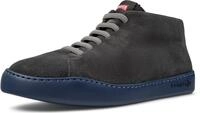 Camper Herren Peu Touring K300305Sneaker bootie