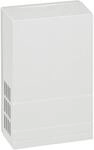 LEGRAND, L&auml;utwerk Aufputz, T&uuml;rklingel, 8V, 50/60 Hz, Lautst&auml;rke 79 dB auf 1 m,