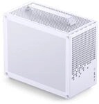 Jonsbo Jonsplus Z20 Mesh PC-Geh?use Mini Tower Micro-ATX mit Tragegriff (Z20...