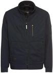 camel active Herren 430320-6n61 Jacke (1er Pack)