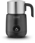 CASO PremiumLatte XL - gro&szlig;er Milchaufsch&auml;umer, Induktion, 1 Liter Volumen,...