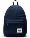 Herschel Supply Co. Klassischer Rucksack, Standard - 26L
