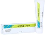Anefug simplex, 20 ml
