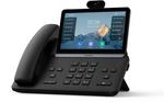 Yealink T88v Pro