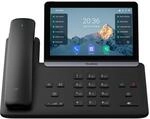 Yealink T88w Pro