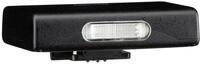 Ricoh Compact Blitz GF-2