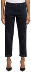 G-STAR Damen Kate Boyfriend Jeans