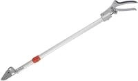 Spear & Jackson 8200RS Razorsharp Easy Reach Gartenschere &ndash; F&uuml;r schwer erreichbare