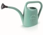 Jardin Dusche 4.5L Prosperplast Koni in Savia Farbe