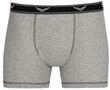 Trigema Bequeme Pants mit Webgummibund