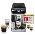 De&rsquo;Longhi Magnifica Evo Next - Perfetto Kaffeevollautomat mit