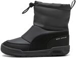 Puma MULTIFLEX 2 Boot AC PS