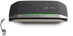 Poly HP Sync 20 - Intelligente Freisprecheinrichtung (B95VJUT)