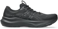 ASICS GT-2000 14 Sneaker
