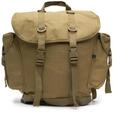 Brandit BW J&auml;gerrucksack Oliv