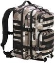 Brandit Unisex Us Cooper Large Backpack Rucksack (1er Pack)