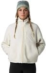 THE NORTH FACE W YUMIORI OFF PEAK FULL ZIP JACKET
