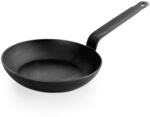 WAS 2255400 Lyoner-Eisenbratpfanne, 40 cm