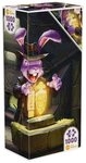 Puzzle TWIST - Bunny Kingdom Explorer