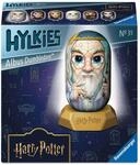 Ravensburger Hylkies: Harry Potter Sammelfiguren zum selbst zusammenbauen - Figur #35