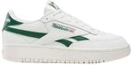Reebok Club C Double Revenge