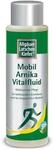 Allg&auml;uer Latschenkiefer Mobil Arnika Vitalfluid | F&uuml;r Einreibungen & leichte