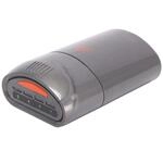 Yard Force 12V iFlex Urban Serie, AL F40 mit 12V / 4,0 Ah 21700 Hochdichte